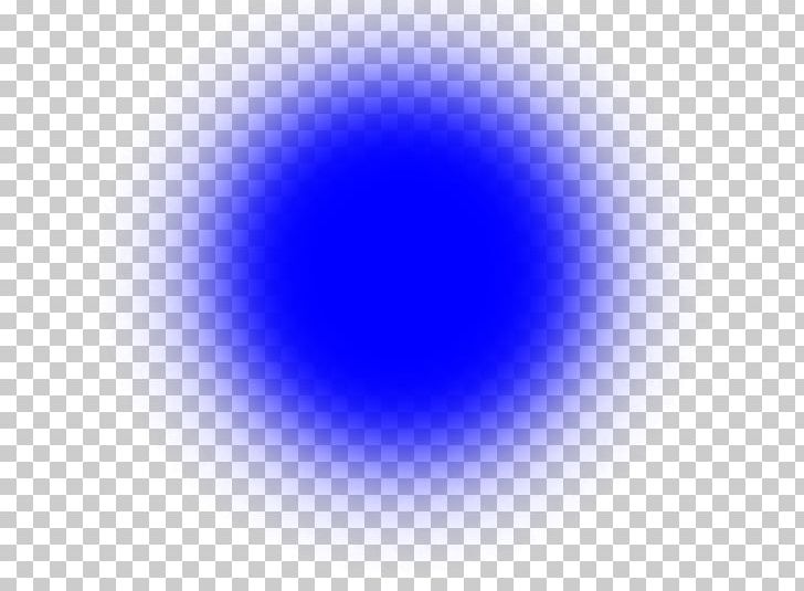 Blue Sky Circle PNG, Clipart, Azure, Blue, Circle, Cobalt Blue, Computer Free PNG Download