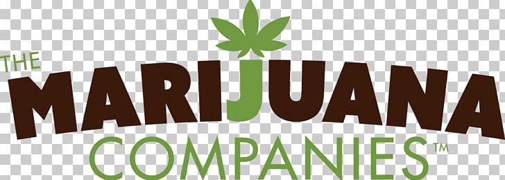 Cannabis Industry Press Release Font PNG, Clipart, Brand, Business, Cannabis, Cannabis Industry, Computer Free PNG Download