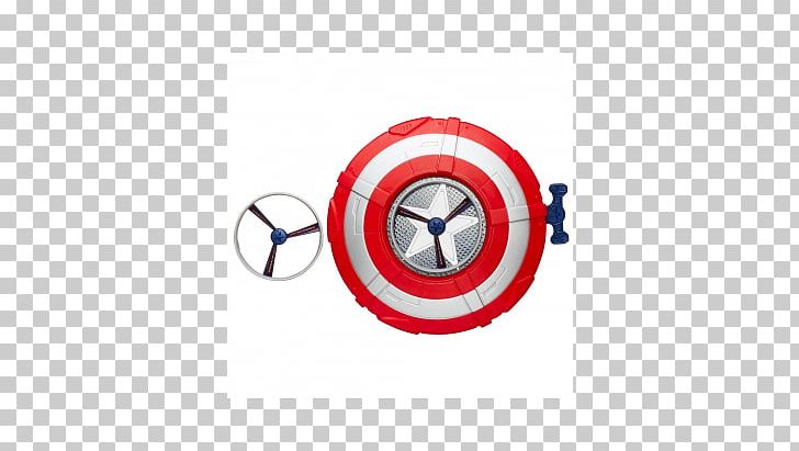 Captain America's Shield Hasbro Marvel Avengers Age Of Ultron Captain America Star Launch Shield S.H.I.E.L.D. YouTube PNG, Clipart,  Free PNG Download