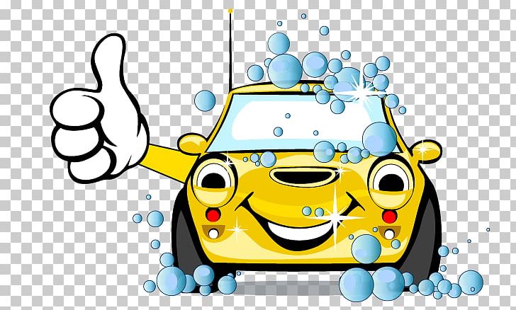 Car Wash Cleaning PNG, Clipart, Auto Detailing, Automotive Design, Car, Cartoon, Car Wash Free PNG Download
