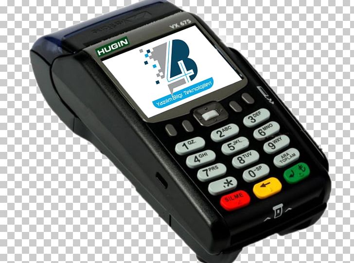 Cash Register Point Of Sale Price VeriFone Holdings PNG, Clipart, Barcode, Cash Register, Cellular Network, Communication, Communication Device Free PNG Download