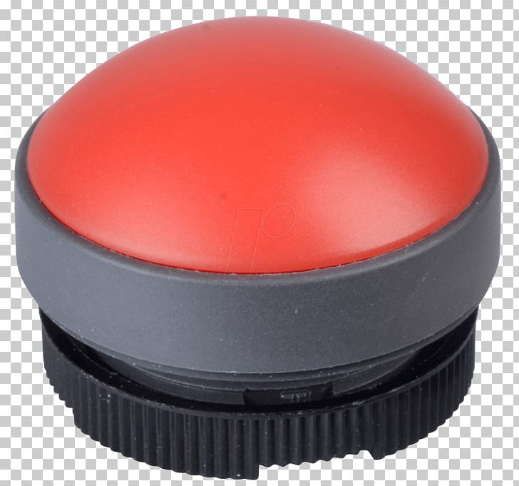 Cattle Push-button Industrial Design PNG, Clipart, Attachment, Bezel, C 200, Cattle, Computer Hardware Free PNG Download