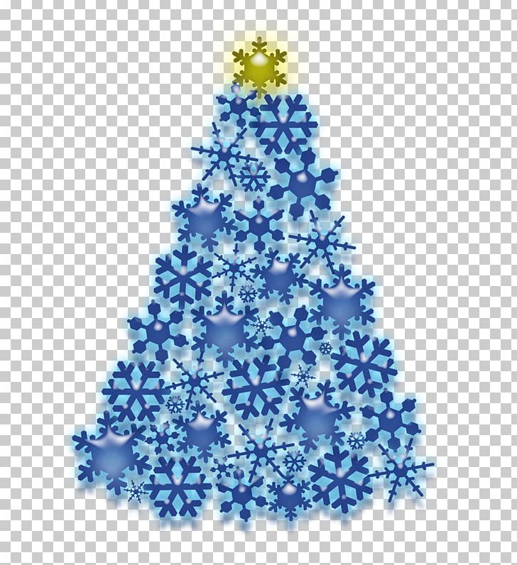 Christmas Graphics Christmas Tree Christmas Day Open PNG, Clipart, Blue, Blue Christmas, Branch, Christmas, Christmas Day Free PNG Download