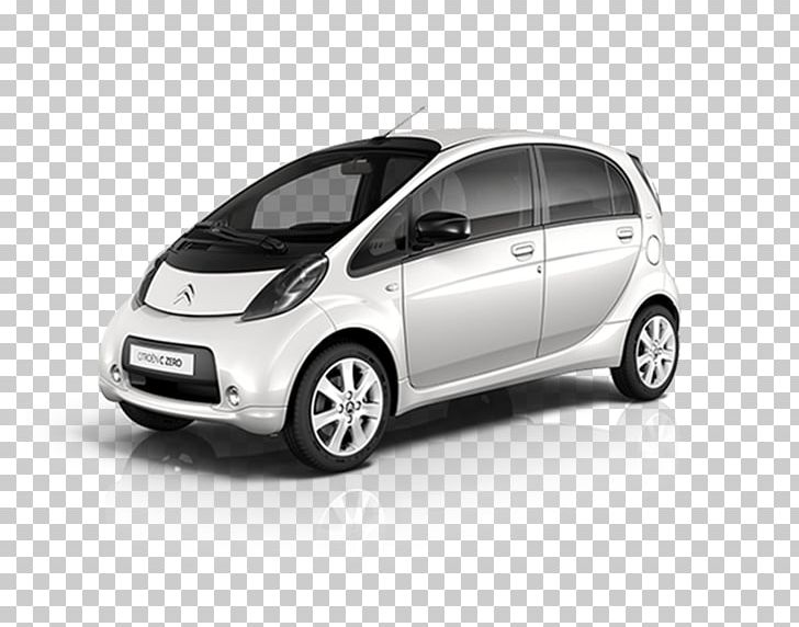 Citroën C4 Picasso Car Citroën C-Zero Citroën C3 PNG, Clipart, Automotive Design, Car, City Car, Compact Car, Electric Vehicle Free PNG Download