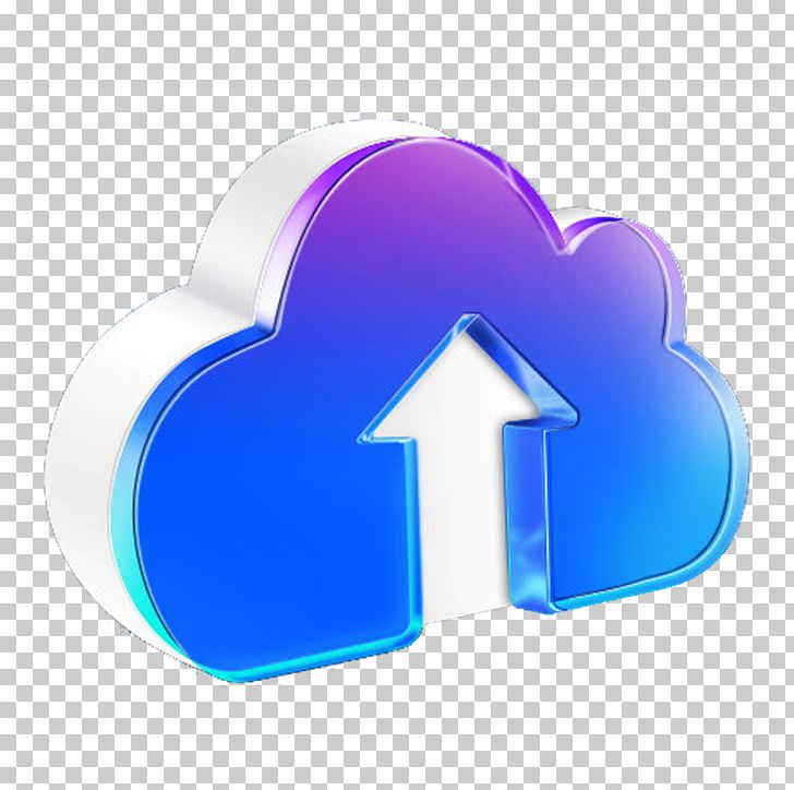 Cloud Computing Data Icon PNG, Clipart, Blue, Camera Icon, Cloud, Cloud Computing, Computer Free PNG Download