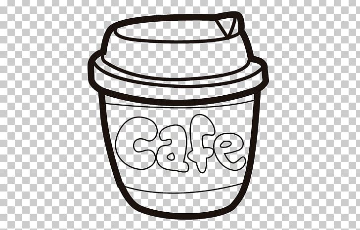 Coffee Bolo Rei Cafe Fizzy Drinks Tea PNG, Clipart, Bolo Rei, Cafe, Cake, Coffee, Coffee Cup Free PNG Download