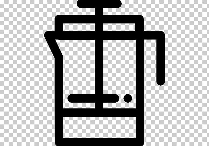 Computer Icons Encapsulated PostScript PNG, Clipart, Apartment, Computer Icons, Download, Encapsulated Postscript, French Press Free PNG Download