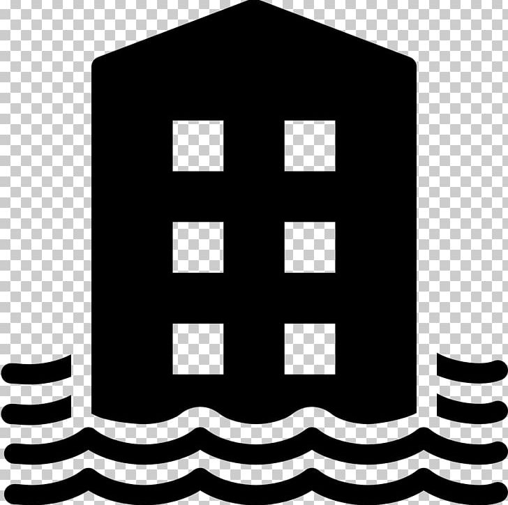 Computer Icons Flood Font PNG, Clipart, Area, Black And White, Brand, Building, Computer Icons Free PNG Download