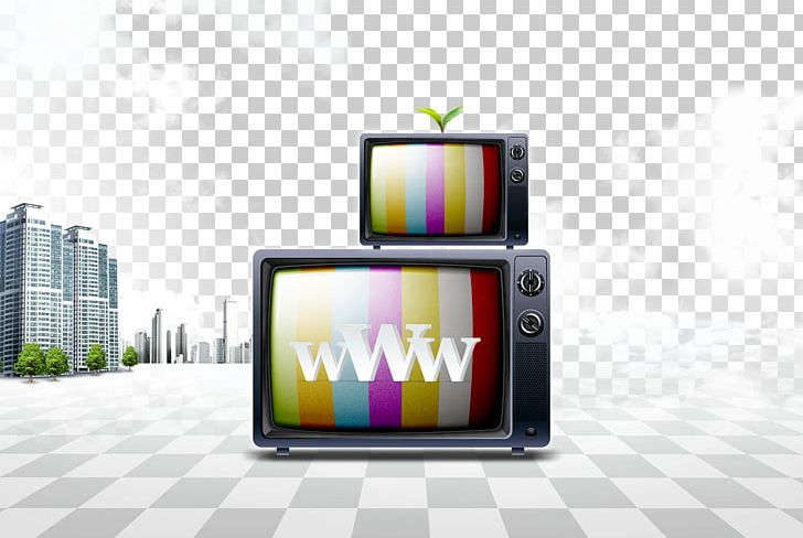 Computer Network Internet Television PNG, Clipart, Age, Big, Brand, City, Commerce Free PNG Download