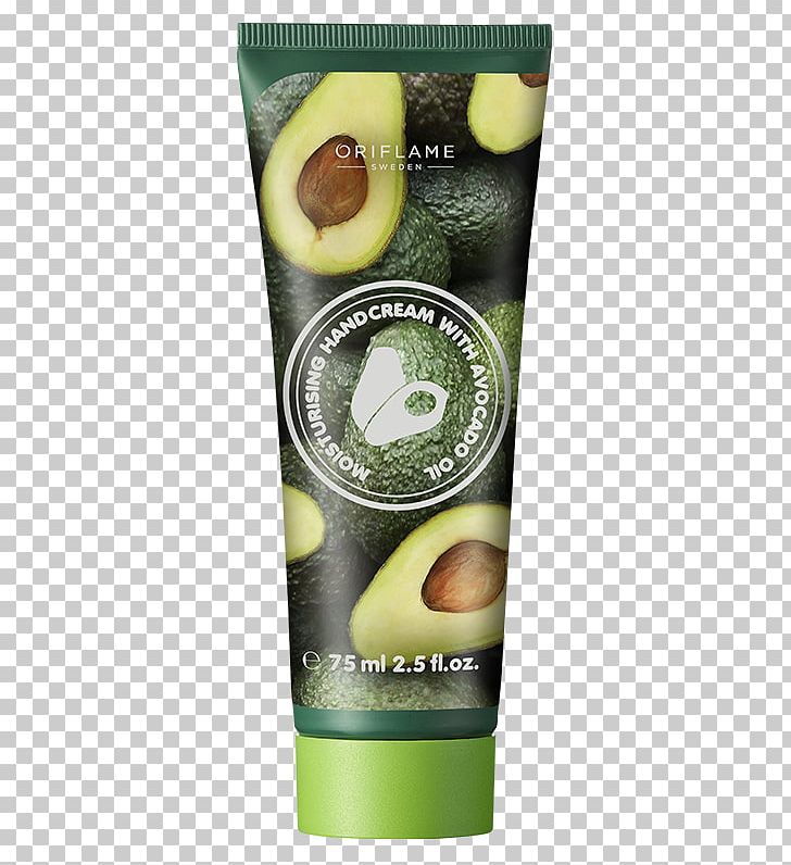 Cream Oriflame Avocado Oil Moisturizer PNG, Clipart, Almond Oil, Avocado, Avocado Oil, Cosmetics, Cream Free PNG Download