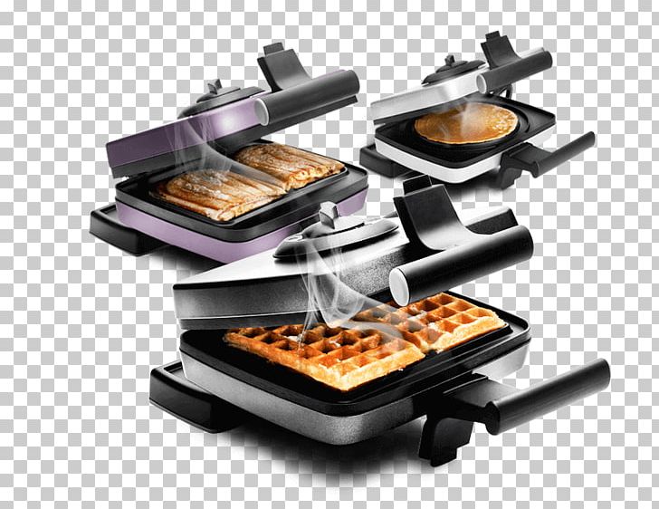 Croque-monsieur Waffle Irons Frifri Deep Fryers PNG, Clipart, Animal Source Foods, Cafe, Contact Grill, Croque Monsieur, Croquemonsieur Free PNG Download
