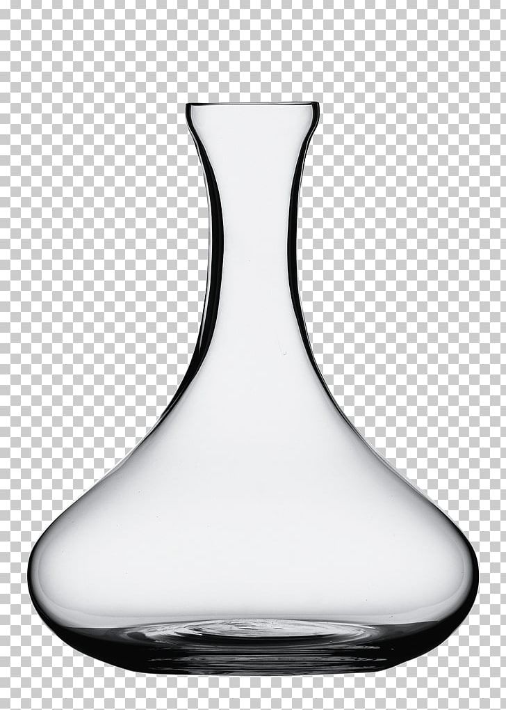 Decanter Carafe Wine Spiegelau Liquid PNG, Clipart, Barware, Carafe, Crystal, Decanter, Food Drinks Free PNG Download