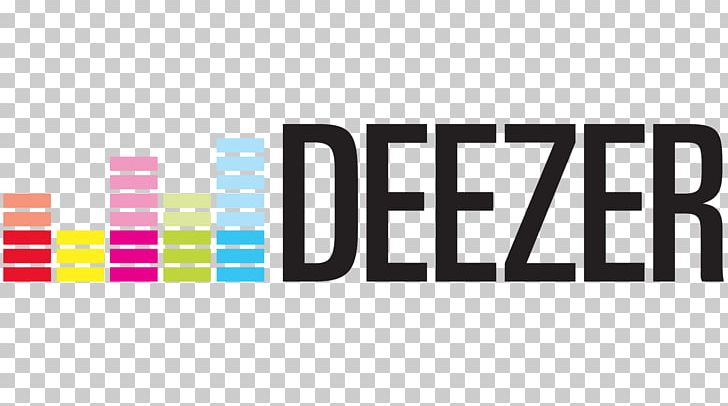 Deezer Streaming Media Comparison Of On-demand Music Streaming Services Spotify Logo PNG, Clipart, Area, Brand, Deezer, Graphic Design, Line Free PNG Download