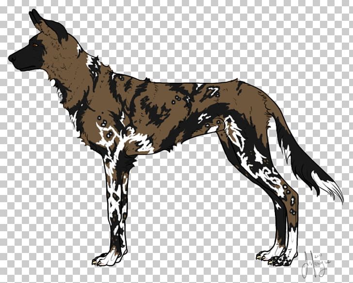 Dog Breed Great Dane African Wild Dog Dhole PNG, Clipart,  Free PNG Download