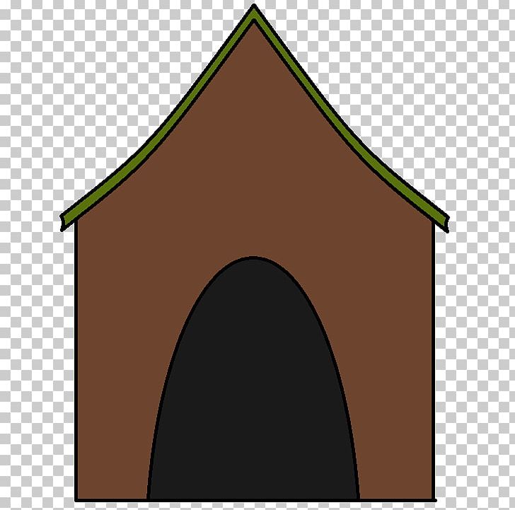Dog Houses Snoopy PNG, Clipart, Angle, Animals, Arch, Document, Dog Free PNG Download