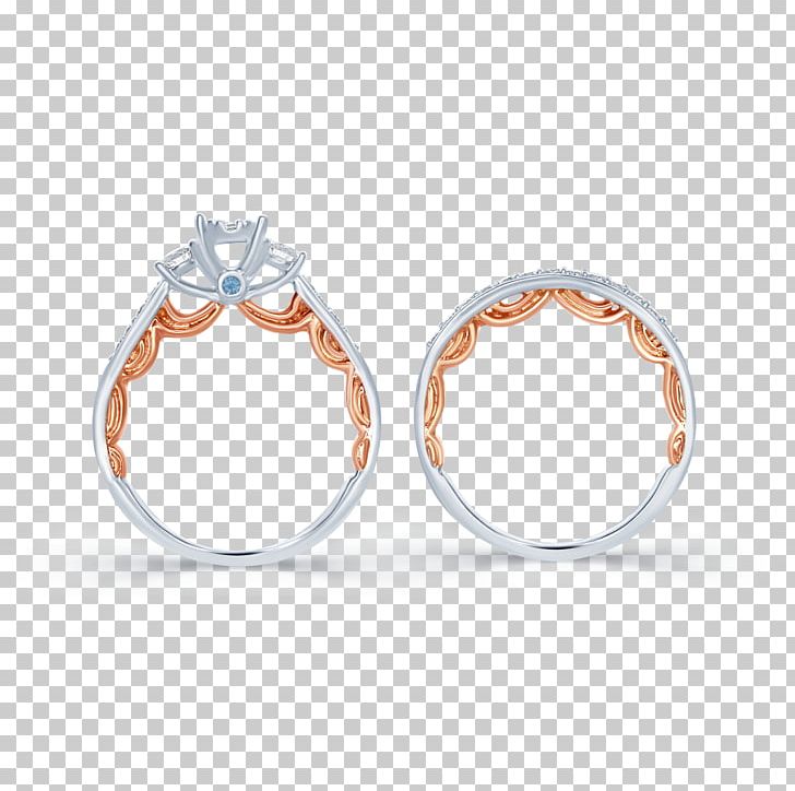 Earring Jewellery Diamond Wedding Ring PNG, Clipart, Body Jewellery, Body Jewelry, Bride, Carat, Cinderella Free PNG Download