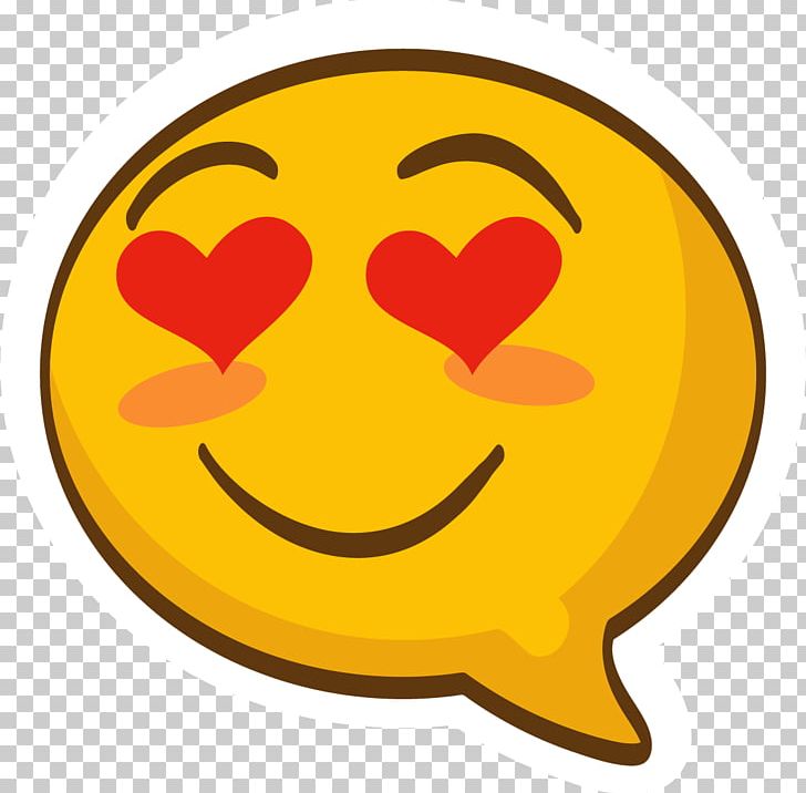 Emoji Emoticon Smiley PNG, Clipart, Big, Big Yellow, Box, Cartoon, Cartoon Hand Drawing Free PNG Download
