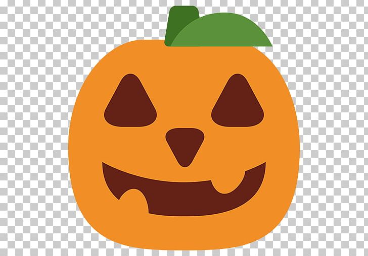 Emojipedia Jack-o'-lantern Pumpkin Halloween PNG, Clipart, Cartoon, Carving, Cat, Cat Like Mammal, Cucurbita Free PNG Download