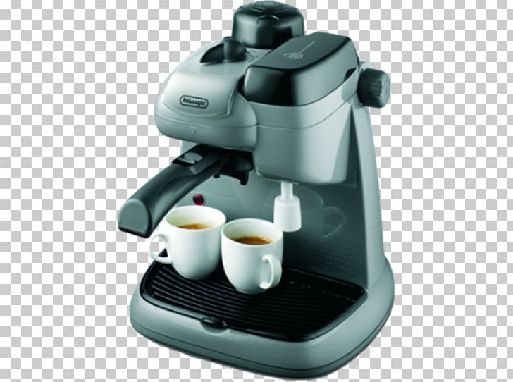 Espresso Coffeemaker AeroPress De'Longhi PNG, Clipart,  Free PNG Download