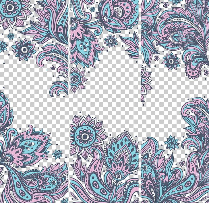 Euclidean Ornament Motif PNG, Clipart, Background, Background Vector, Happy Birthday Vector Images, Miscellaneous, Photography Free PNG Download