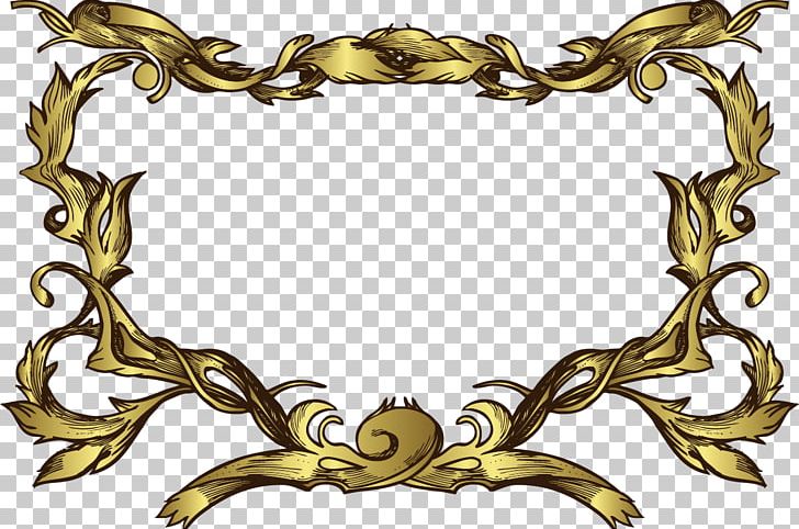 Euclidean PNG, Clipart, Adobe Illustrator, Border Frame, Christmas Frame, Encapsulated Postscript, Frame Free PNG Download