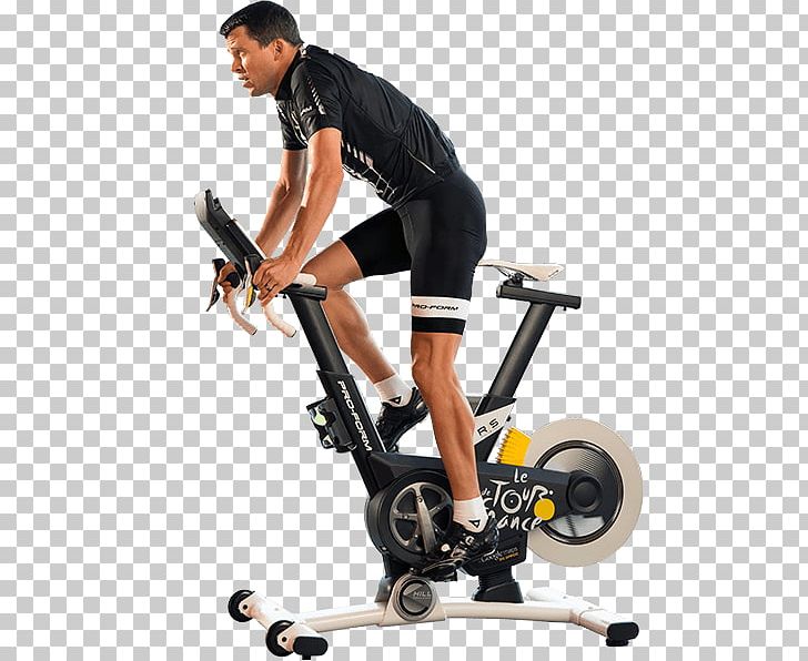 Exercise Bikes Tour De France Indoor Cycling Bicycle Sport PNG, Clipart, Arm, Bicycle, Bicycle Accessory, Bicycle Frame, Calf Free PNG Download