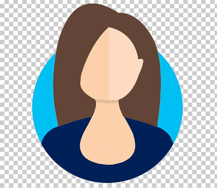 Female YouTube In My Frame Of Mind PNG, Clipart, Avatar, Avatar 3, Circle, Feeling, Female Free PNG Download