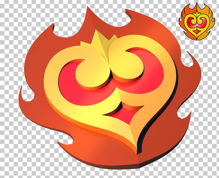 Flame Heart PNG, Clipart, Art, Blog, Candle, Deviantart, Fire Free PNG Download