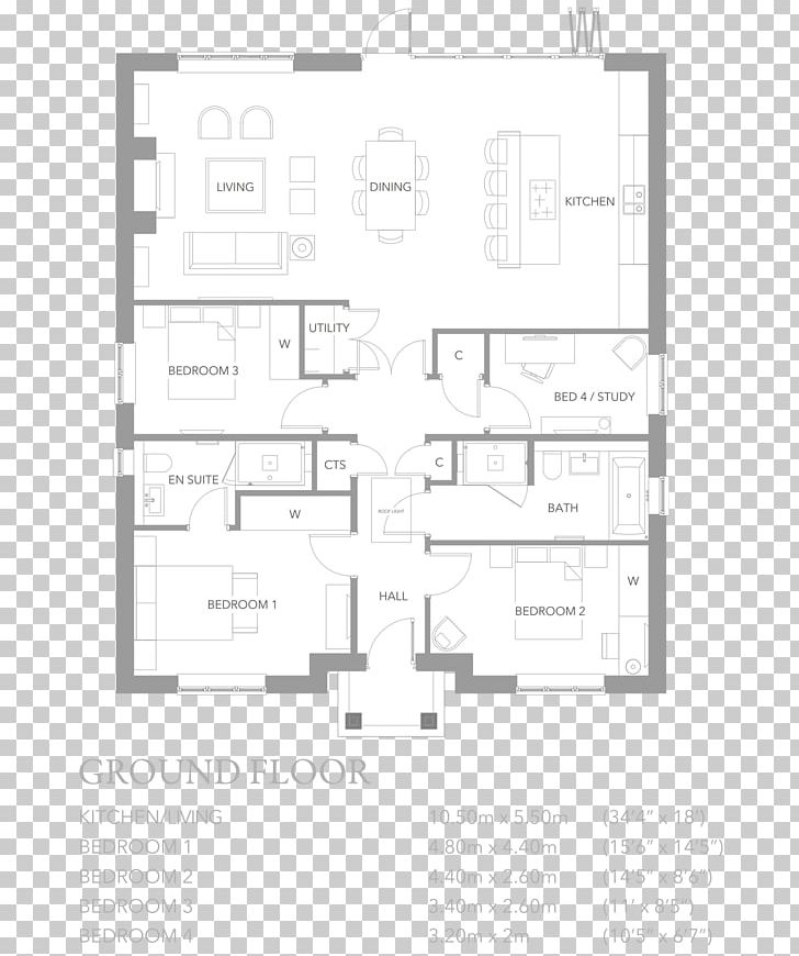 Floor Plan Facade Architecture PNG, Clipart, Angle, Architecture, Area, Diagram, Door Free PNG Download