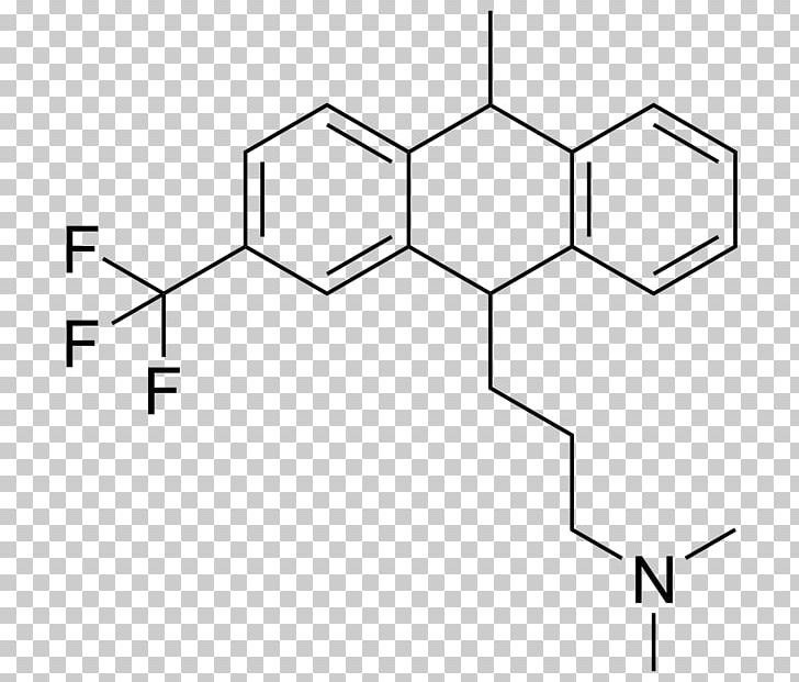 Fluorescein Isothiocyanate Chemical Compound Chemical Substance International Chemical Identifier PNG, Clipart, Acid, Angle, Area, Chemistry, Line Free PNG Download
