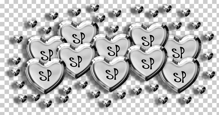 Fortuity Heart Love Soul Romance PNG, Clipart, Author, Black And White, Body Jewellery, Body Jewelry, Goodreads Free PNG Download