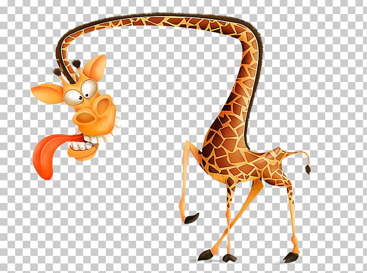 Gerald The Giraffe PNG, Clipart, Animal, Animal Figure, Animals, Animation, Artworks Free PNG Download