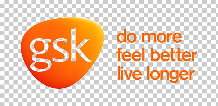 GlaxoSmithKline Business Pharmaceutical Industry Science Management PNG, Clipart, Biologic, Biology, Brand, Business, Consumer Free PNG Download