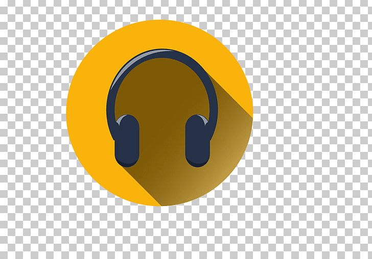 Headphones Encapsulated PostScript PNG, Clipart, Animaatio, Art, Audio, Audio Equipment, Circle Free PNG Download
