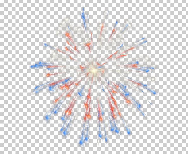 Independence Day Fireworks PNG, Clipart, Blue, Computer Icons, Encapsulated Postscript, Fireworks, Holidays Free PNG Download