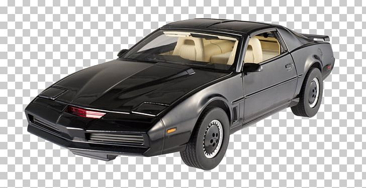 K.I.T.T. KARR Car Pontiac Firebird PNG, Clipart, 118 Scale Diecast, Automotive Design, Automotive Exterior, Brand, Car Free PNG Download