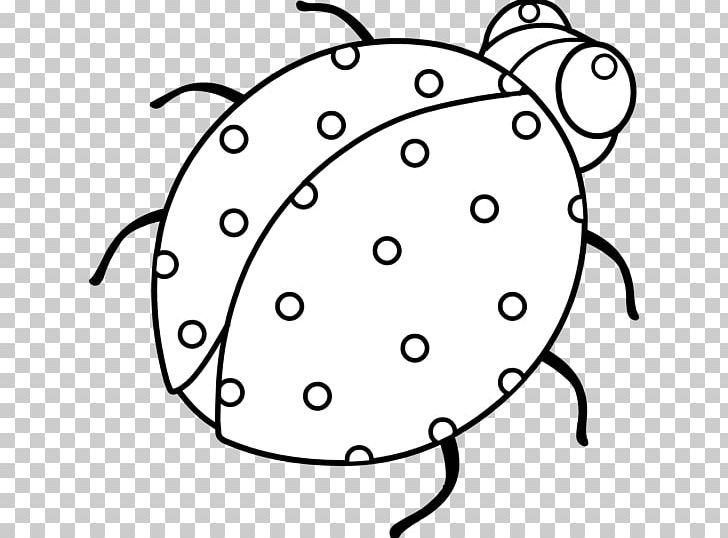 Ladybird Drawing Beetle PNG, Clipart, Area, Artwork, Beetle, Black And White, Blog Free PNG Download