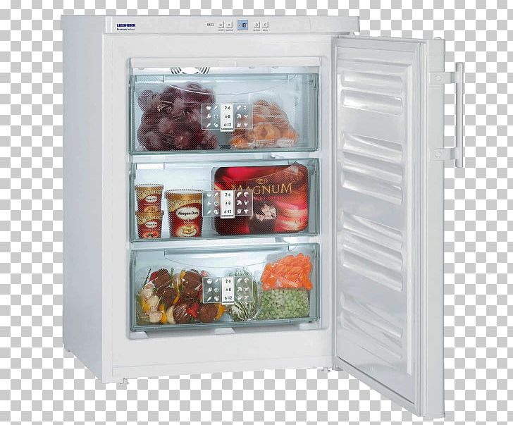 Liebherr Group Liebherr GN 1066 Freezers Auto-defrost PNG, Clipart, Autodefrost, Electronics, Freezers, Home Appliance, Kitchen Appliance Free PNG Download
