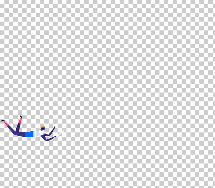 Logo Desktop Shoe Font PNG, Clipart, Art, Blue, Brand, Computer, Computer Wallpaper Free PNG Download