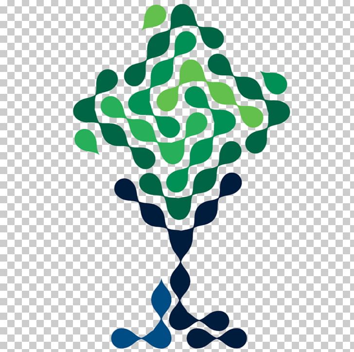 Logo Graphic Design Graphics Roots Cafe PNG, Clipart, Area, Colourbox, Copyright, Graphic Design, Leaf Free PNG Download