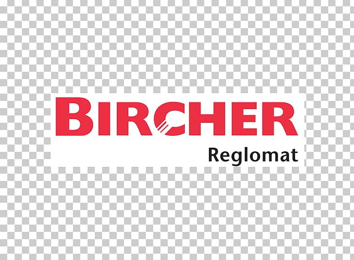 Logo Ricoh Imagine. Change Ricoh Europe Holdings PLC Brand PNG, Clipart, Area, Brand, Electronics, Line, Logo Free PNG Download