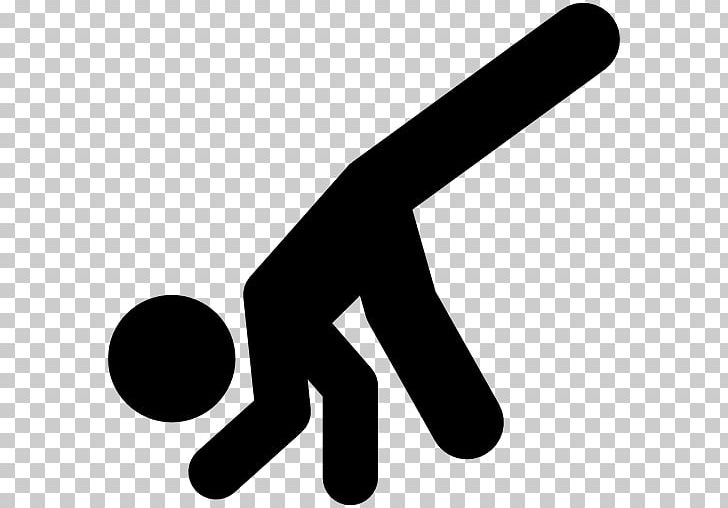 Martial Arts Combat Sport Computer Icons PNG, Clipart, Angle, Arm, Art, Black, Black And White Free PNG Download