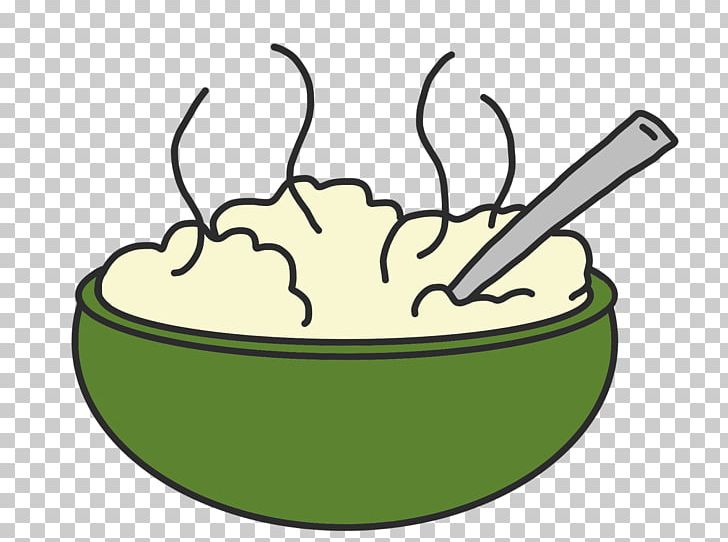 Mashed Potato Comfort Food Watermelon PNG, Clipart, Artwork, Blog, Comfort, Comfort Food, Commodity Free PNG Download