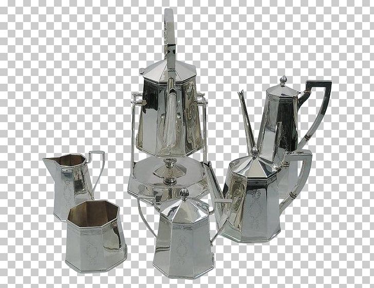 Miami Beach Kettle Ruby Lane Moka Pot PNG, Clipart, Antique, Collectable, Florida, Kettle, Miami Free PNG Download