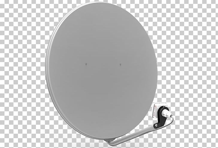 MikroTik Wireless Access Points Aerials Wireless Internet Service Provider PNG, Clipart, Aerials, Angle, Electronics Accessory, Headphones, Ieee 80211ac Free PNG Download