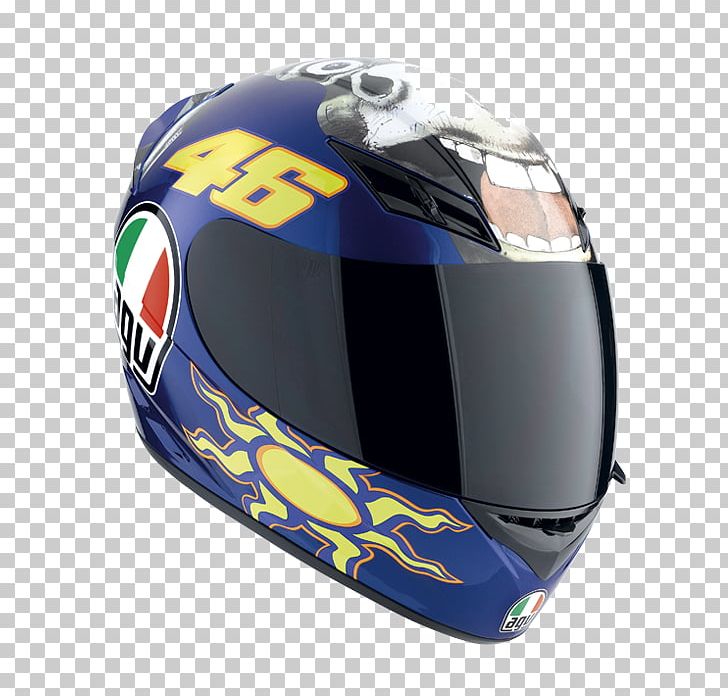 Motorcycle Helmets AGV Price PNG, Clipart, Agv, Agv K 3, Bicycle Clothing, Bicycle Helmet, Electric Blue Free PNG Download