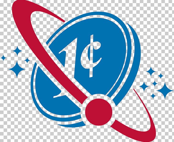 NASA Insignia Budget Of NASA International Space Station Logo PNG, Clipart, Area, Artwork, Blue, Board Of Directors, Brand Free PNG Download