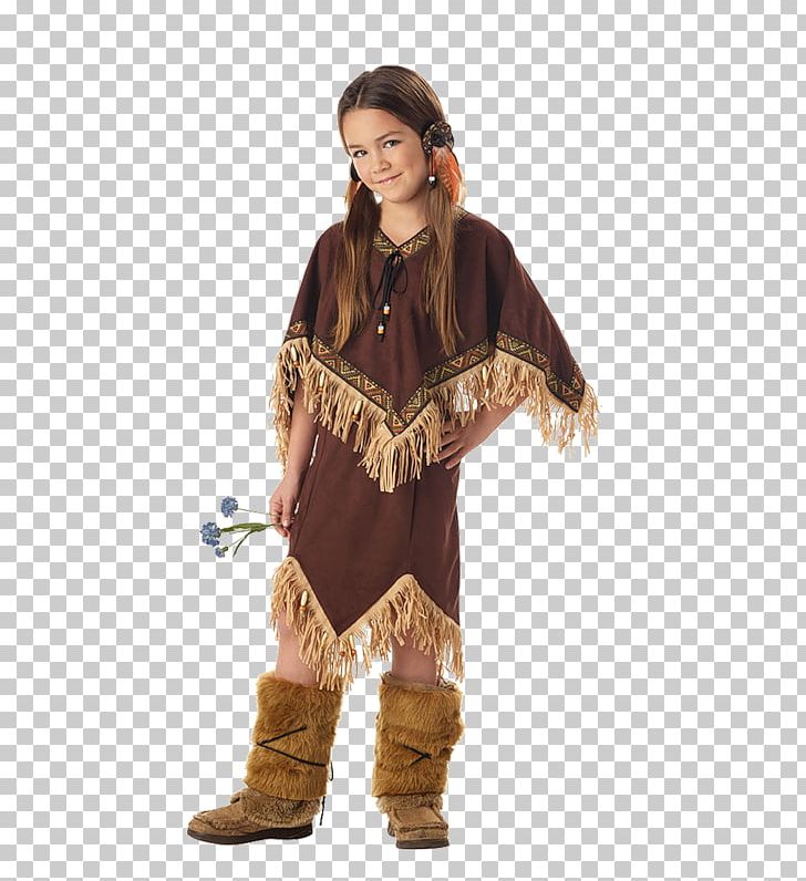 Native Americans In The United States Costume Child Clothing Girl PNG, Clipart, Americans, Boy, Child, Clothing, Costume Free PNG Download