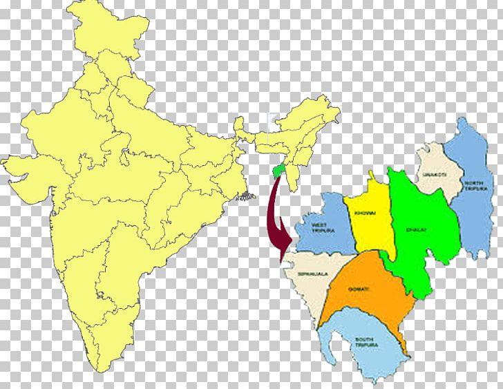 North Tripura District Chandigarh Mizoram Pharmaceutical Industry Marketing PNG, Clipart, Business, Edmund Healthcare Pvt Ltd, India, Map, Marketing Free PNG Download