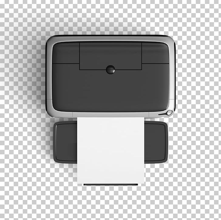 Paper Hewlett Packard Enterprise Printer Printing PNG, Clipart, 3d Printer, Angle, Black, Black Machine, Cartoon Printer Free PNG Download